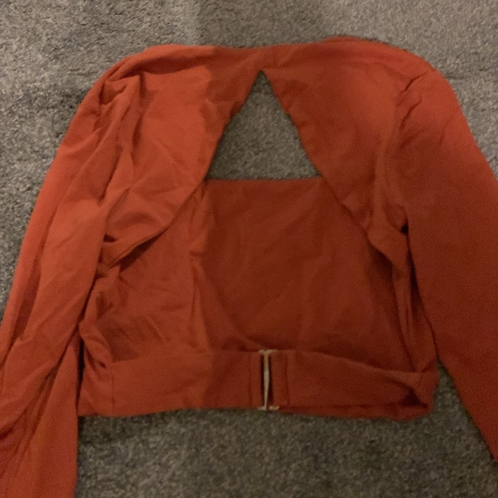 Top - Picture 6 of 6